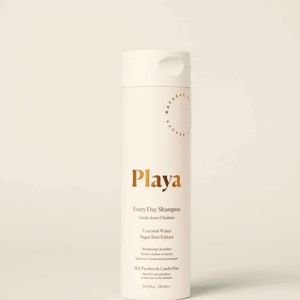 Playa Everyday Shampoo